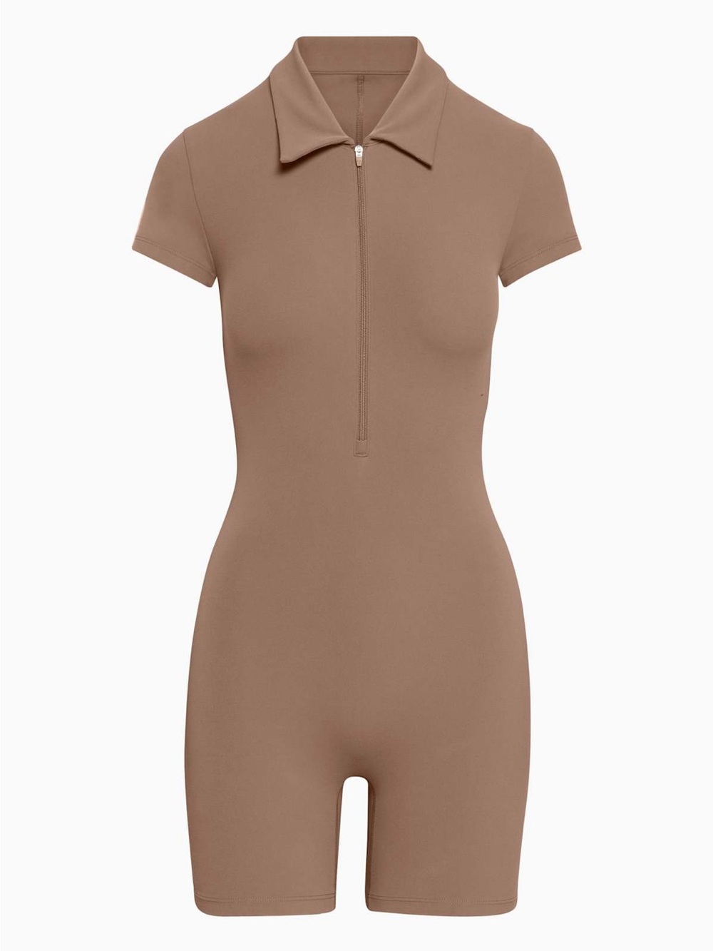 Aritzia TnaBUTTER™ Interval Romper - Small